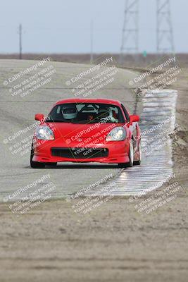 media/Jan-27-2024-Speed Ventures (Sat) [[ec8d26ed08]]/Yellow Group/Outside Grapevine/